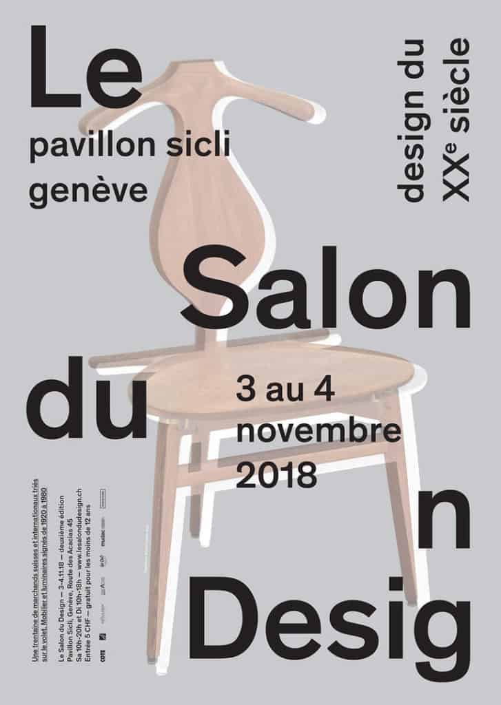 Le-Salon-du-Design-Geneve