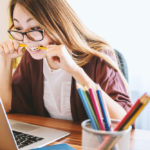 Learning-tips-during-pandemics