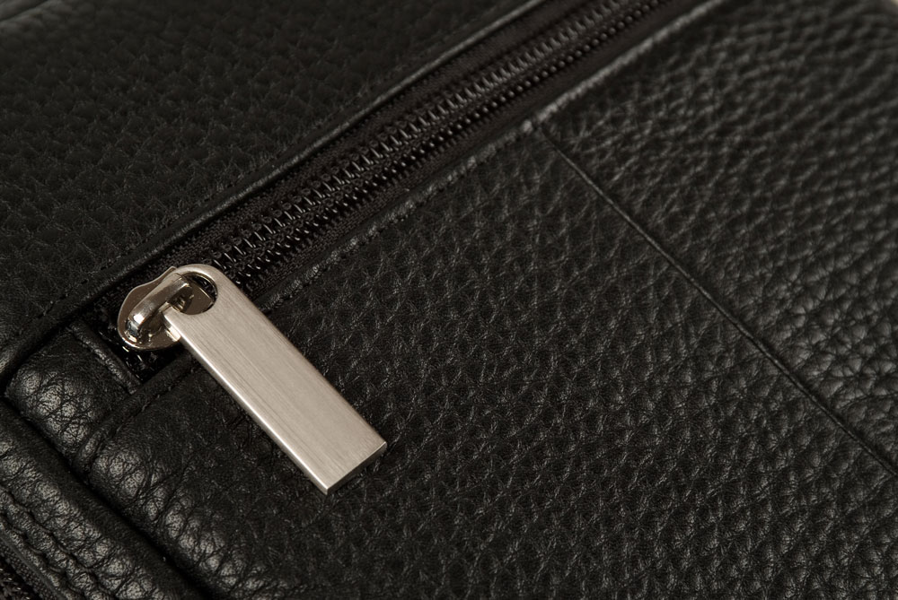 leather-goods-guide