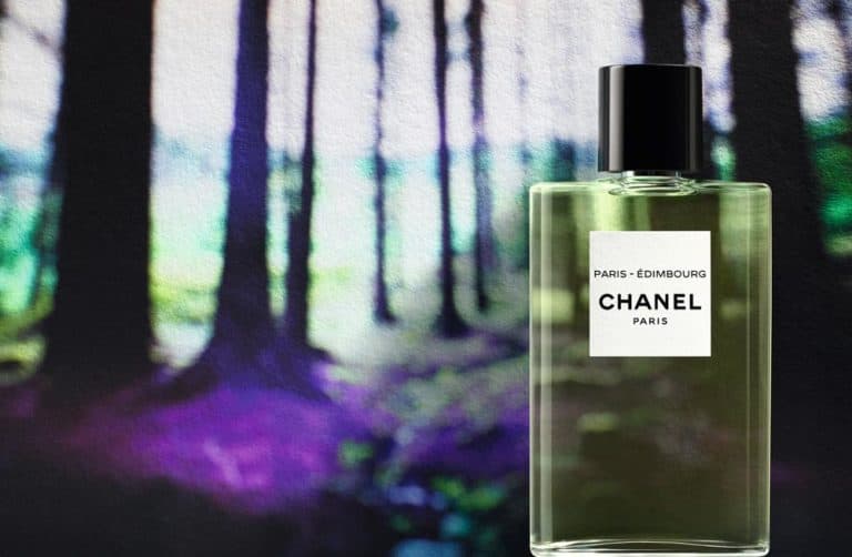 Les-Eaux-De-Chanel-Paris-Edimbourg-flacon-mood