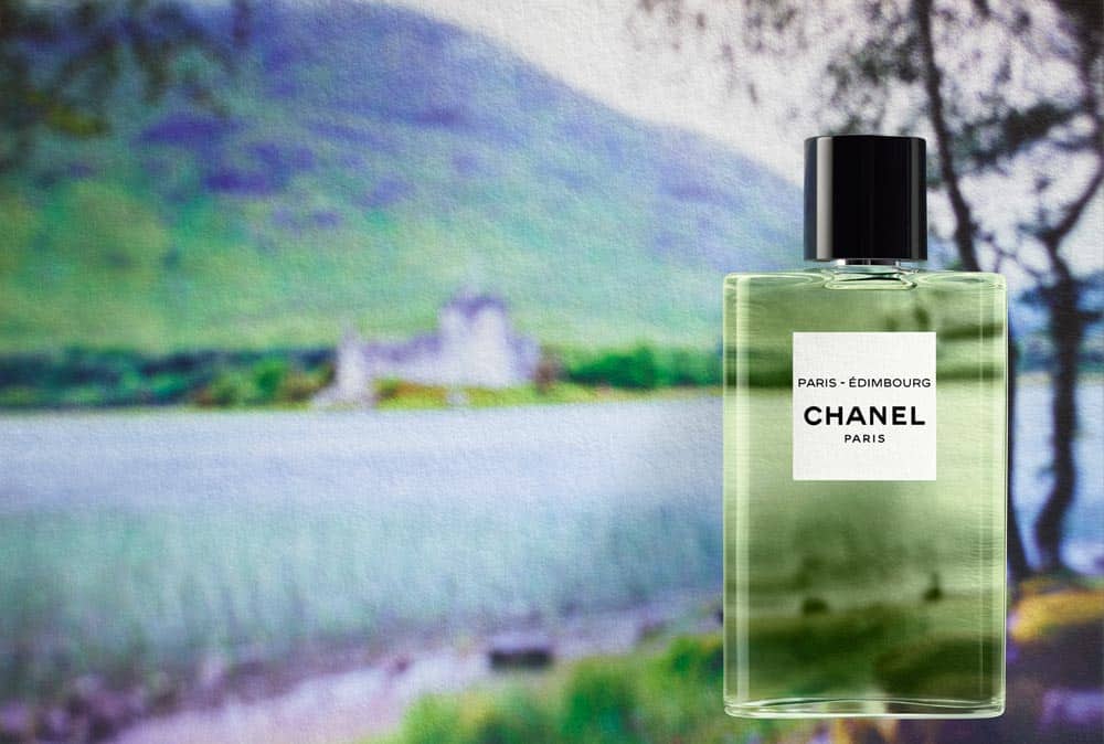 CHANEL-PARIS-EDIMBOURG-Product-review