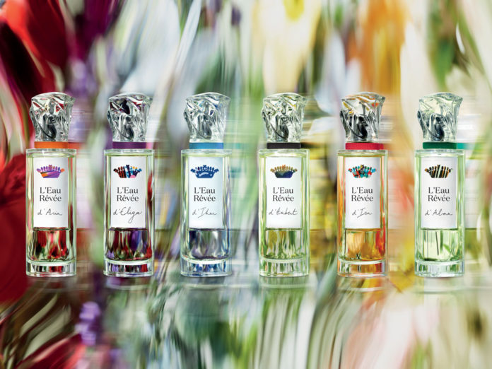 Les-Eaux-Revees-Sisley-full-review