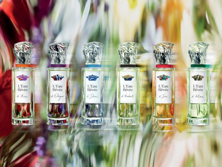 Les-Eaux-Revees-Sisley-full-review