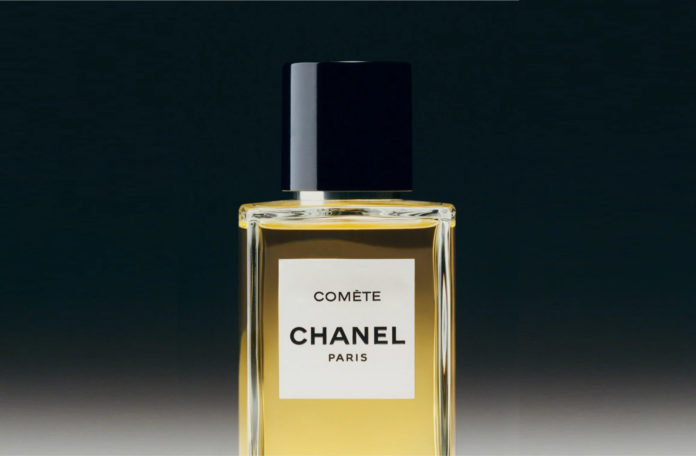 Les-Exclusifs-Comete-reviews