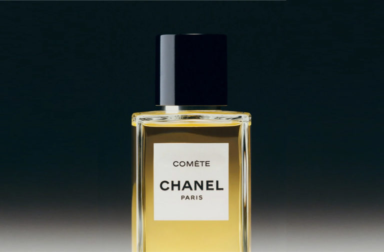 Les-Exclusifs-Comete-reviews