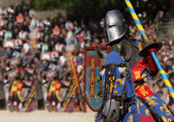 Les-grandes-medievales-andilly