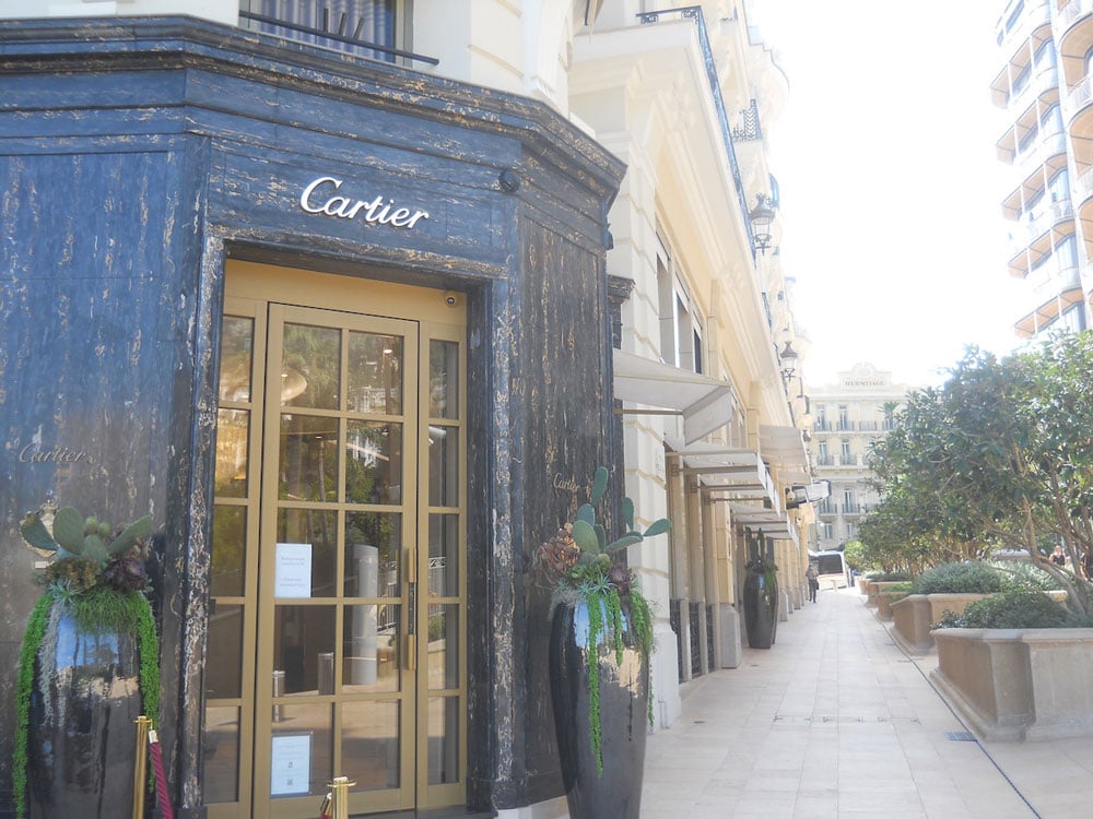 Living-in-Monaco-Designer-shopping