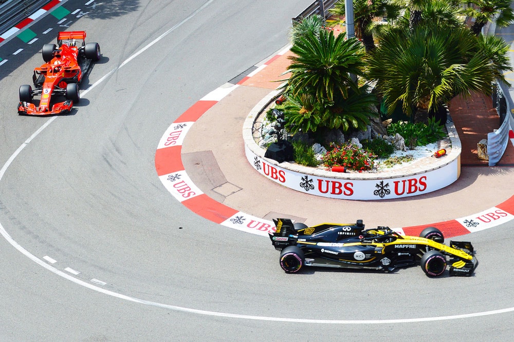Living-in-Monaco-Formula-one-Grand-Prix