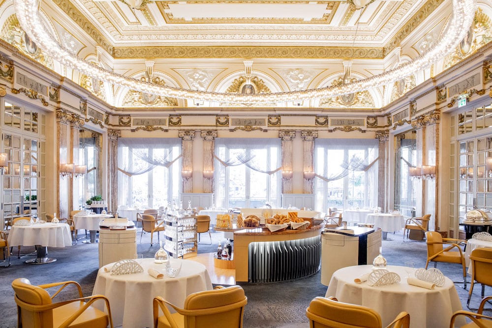 Living-in-Monaco-Fine-Dining