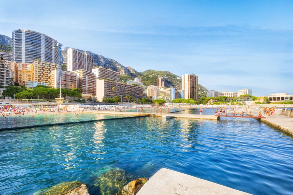 Life-in-Monaco-living-in-monaco