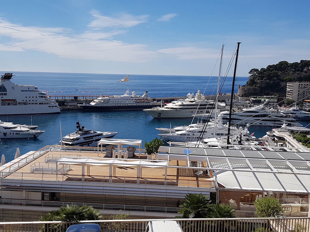 Life-in-Monaco-private-yachts