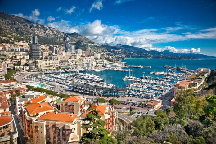 Life-In-Monaco-header