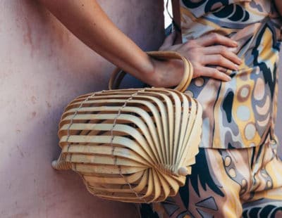Top 10 Handbags For This Summer, The Instagrammers choice!