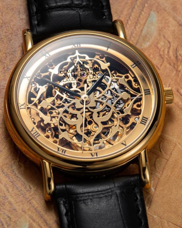 Lionne-Sheherazade-ambiance