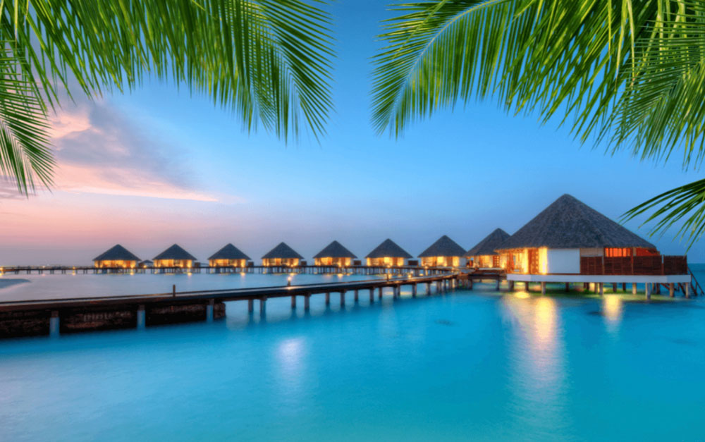 Little-palm-island-resort