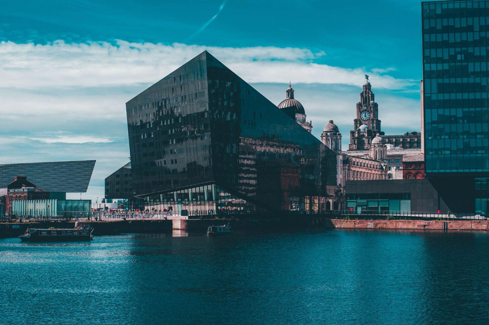 10 Enjoyable Issues to Do in Liverpool October 2023