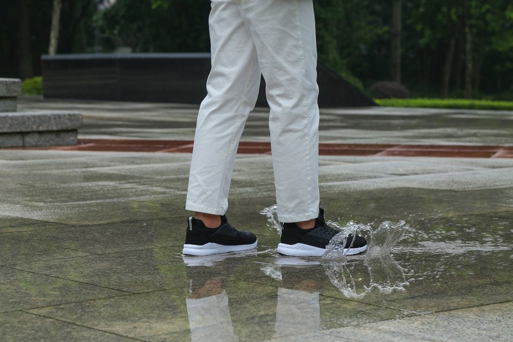 LOOM-footwear