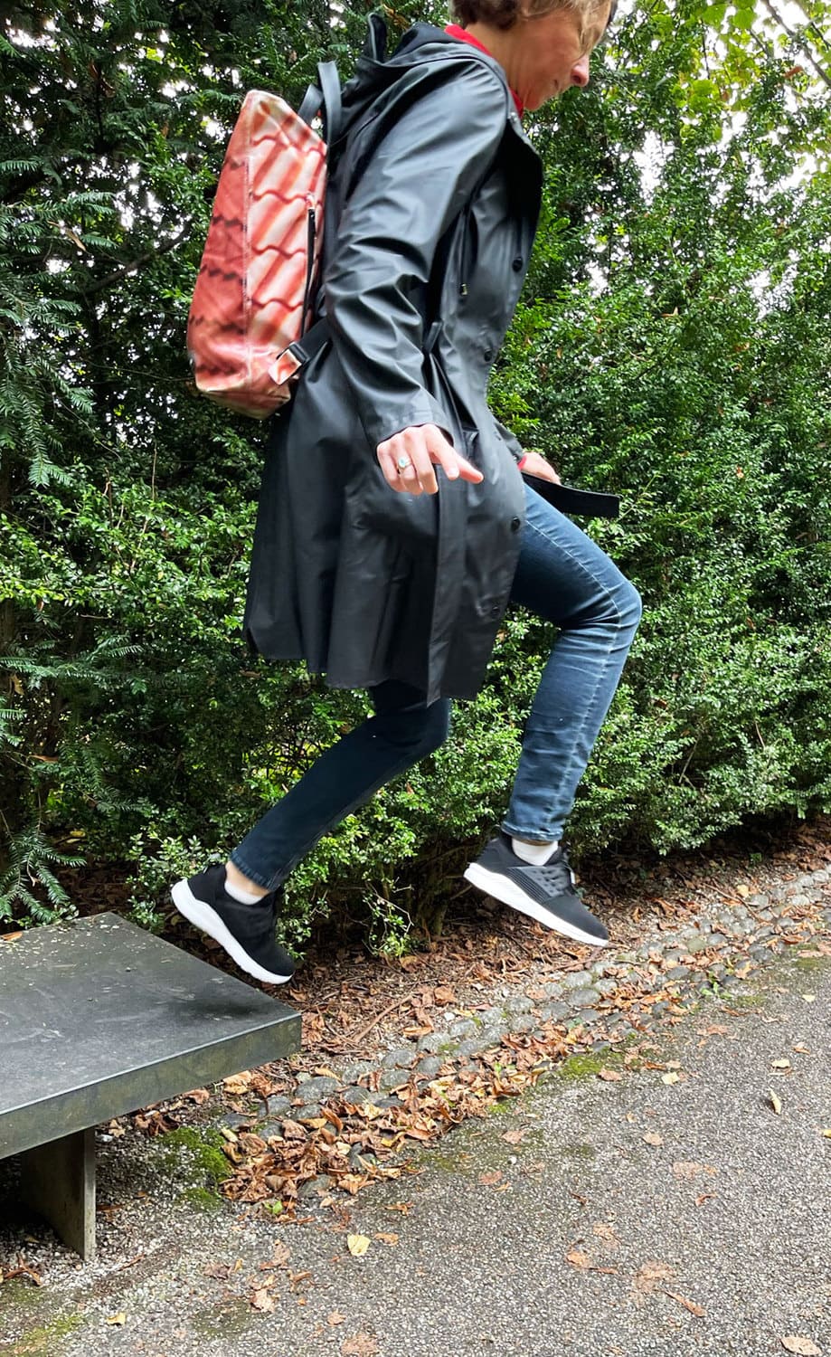 loom-sneakers-test