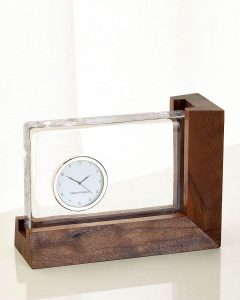 Luxury-Gift-guide