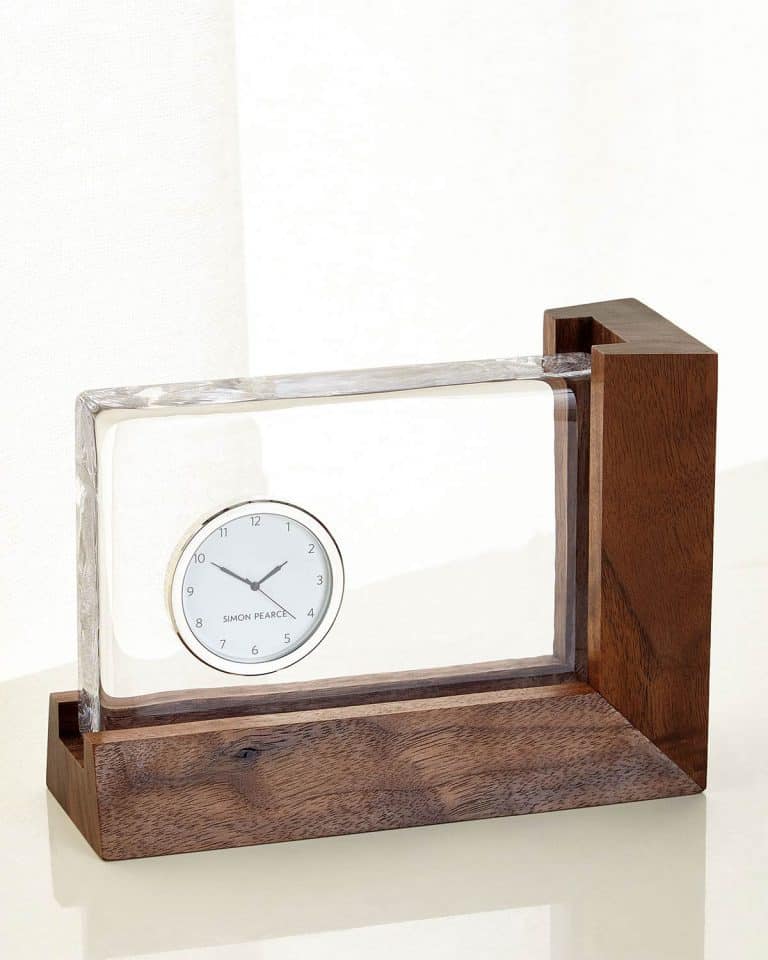 5 Luxurious Gifts For Your Office Colleagues or Superiors