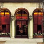 Luxury-Hotels-In-Geneva