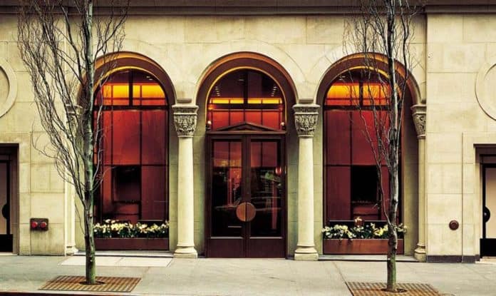 Luxury-Hotels-In-Geneva