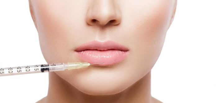 Luxury-Lifestyle-plastic-surgery