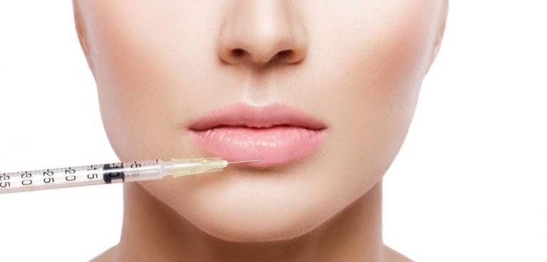 Types Of Plastic Surgery That’ll Make You Feel Luxurious Types Of Plastic Surgery That’ll Make You Feel Luxurious
