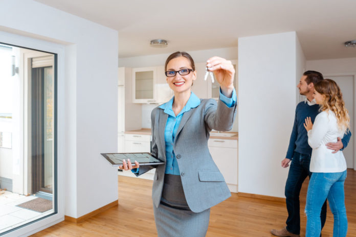 Luxury-Real-Estate-Management