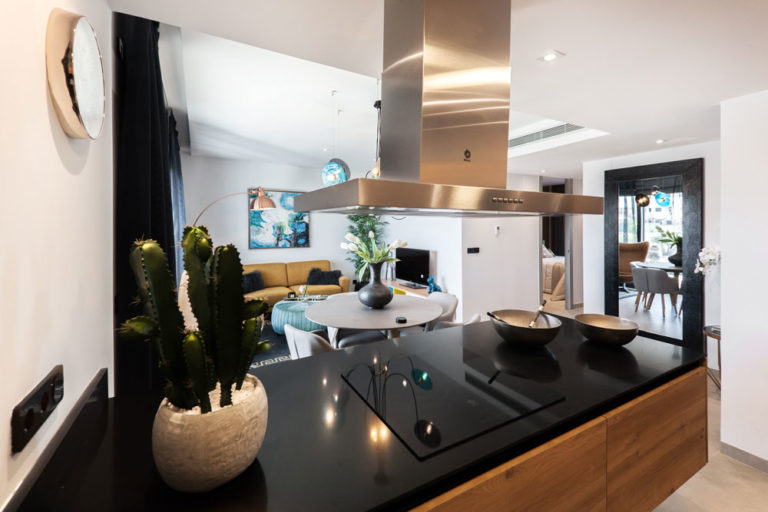 Luxury-Real-Estate-trends