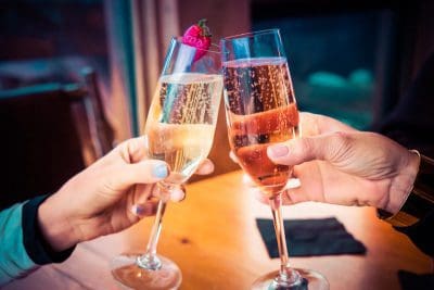 4 Tips For Setting Up A Luxury Corporate Events Company