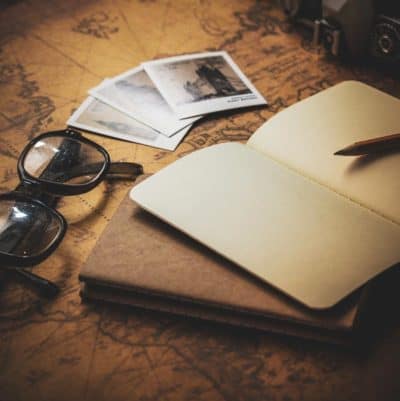 The Dos and Don’ts of a Great Vacation
