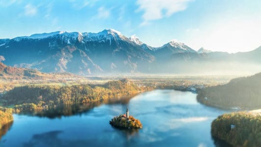 Luxury-Travel-in-Europe-guide