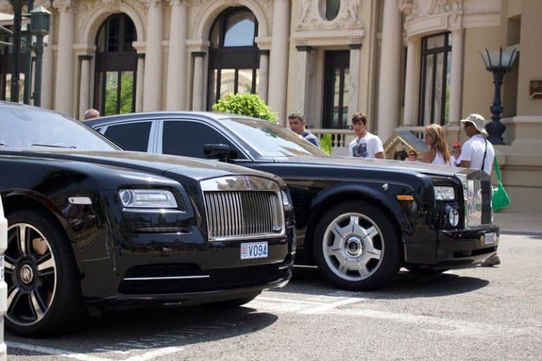 Luxury Travel: Getting The Most Out Of Every Experience