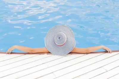 How To Save In Time For Your Luxury Vacation