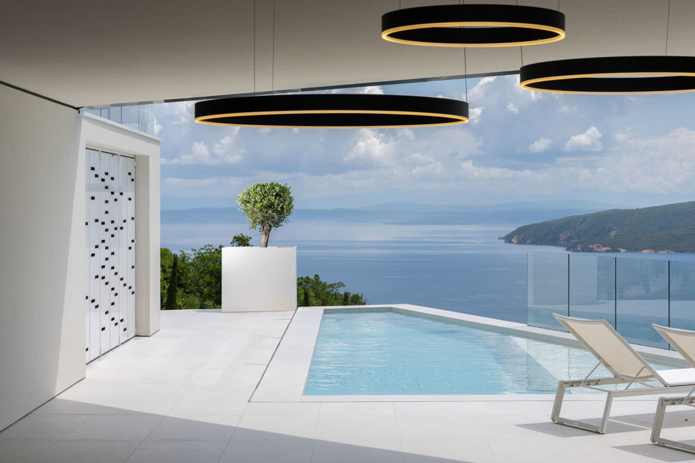 Luxury-Villa-3.0-Opatija-Kvarner-Croatia-Luva-Villas-001