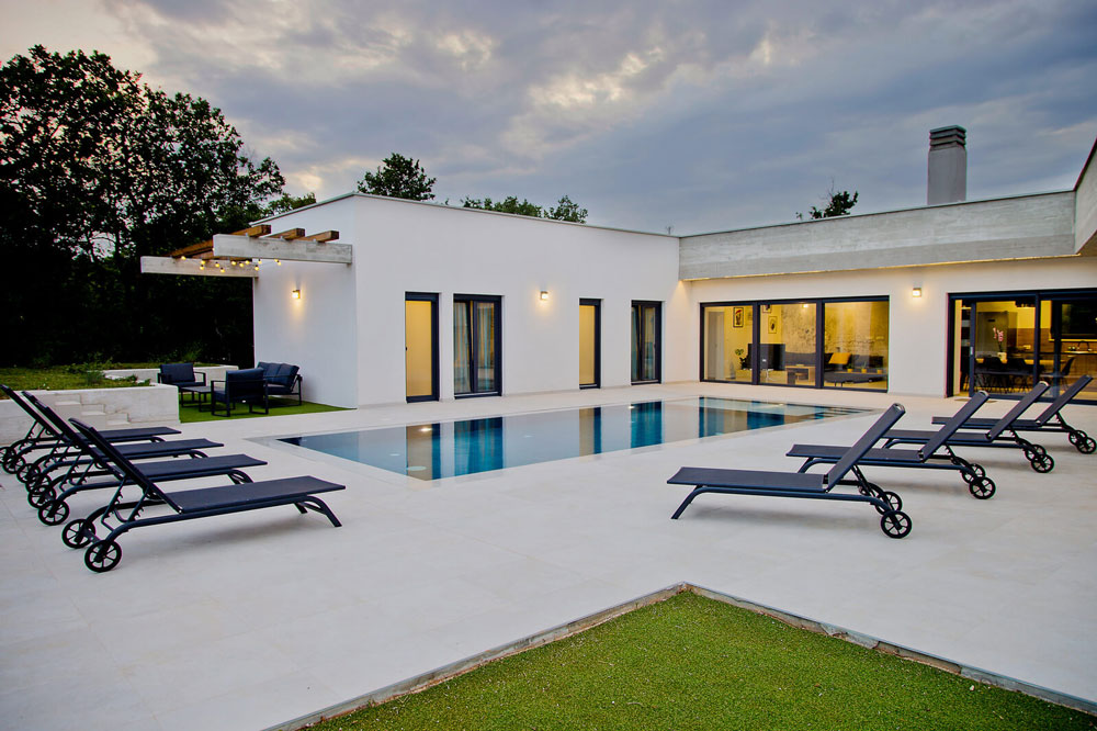 Villa-Bateli-luxury-villas-croatia