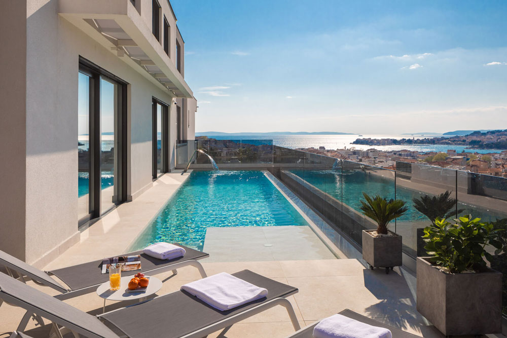 Goldhill-villa-croatia-luxury-rentals