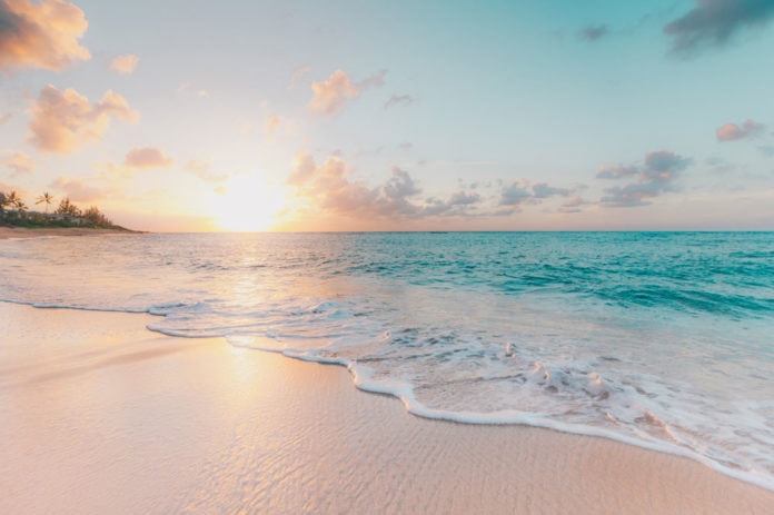 Luxury-beach-holidays