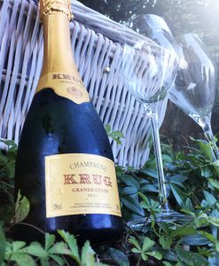 luxury-blog-champagne-krug