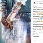 Luxury-brands-on-instagram