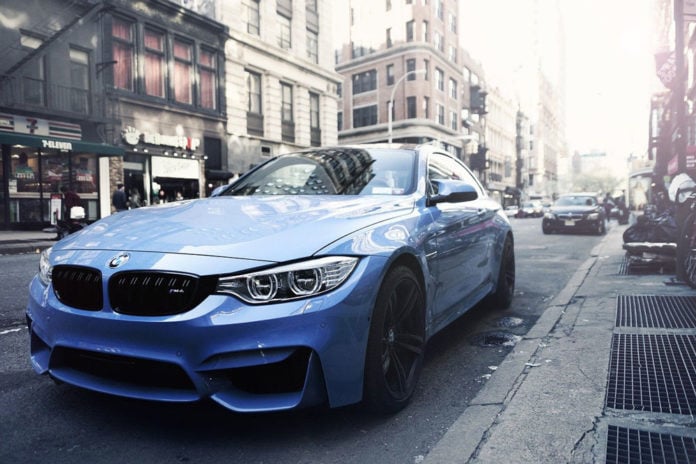 Luxury-cars-guide