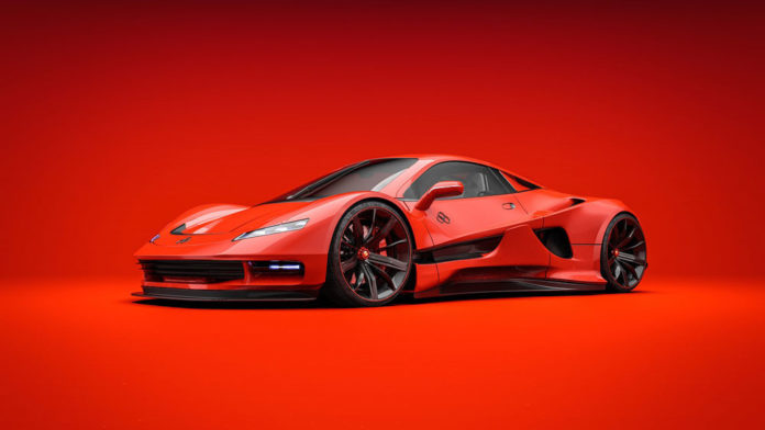 Luxury-cars-reviews