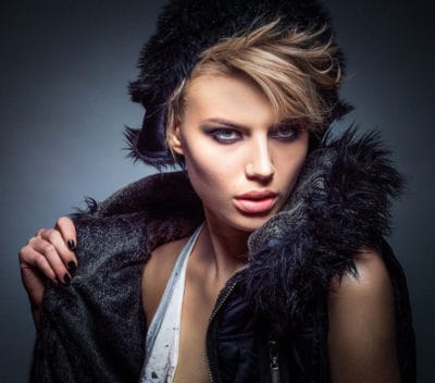 5 Irresistible Luxury Items You Can’t Live Without