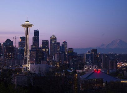 Luxury-holidays-Seattle