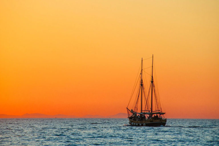 Luxury-holidays-in-croatia