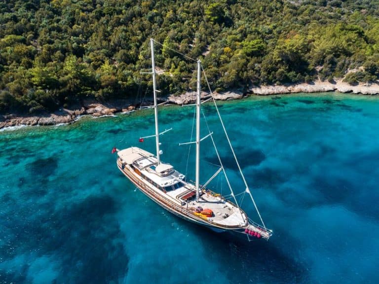 Luxury-holidays-turkey