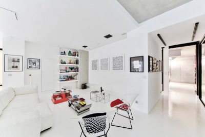 Luxury on a Budget: 5 Surprisingly Affordable Ways to make your House look Expensive