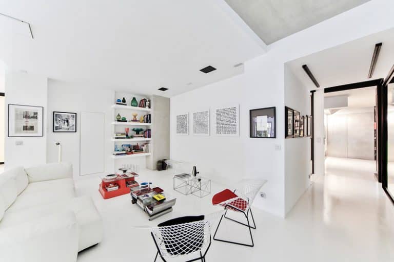 Luxury on a Budget: 5 Surprisingly Affordable Ways to make your House look Expensive Luxury on a Budget: 5 Surprisingly Affordable Ways to make your House look Expensive