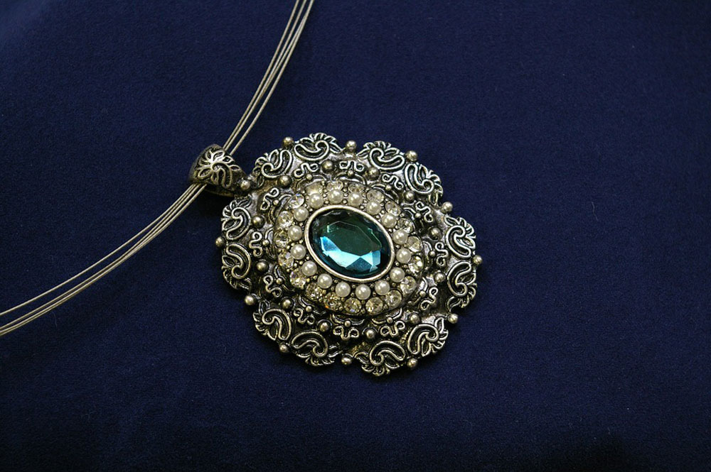 jewellery-box-guide